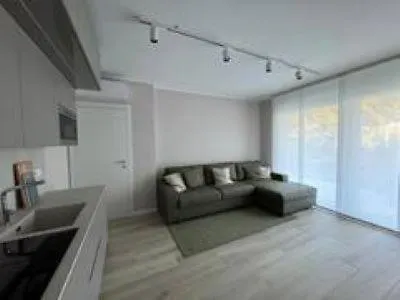 아파트 Jesolo Piazza Drago *