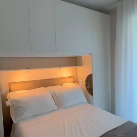 Jesolo Piazza Drago *