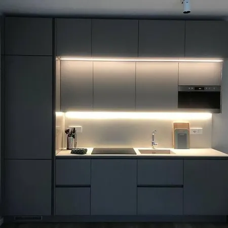 Jesolo Piazza Drago *